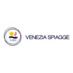 Logo Venezia Spiagge Spa