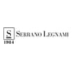 Logo Serrano Legnami Srl