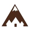 Logo Casa In Montagna Srl
