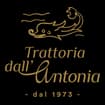 Logo Trattoria Porto Menai Dall'antonia S.n.c. Di Agnoletto Antonia & C.