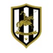 Logo A.s.d. Fanfulla