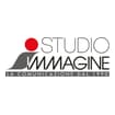 Logo Studioimmagine Srl