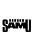 Logo S.a.m.u. Srl