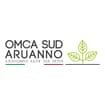 Logo Omca Sud S.n.c. Di Aruanno Giovanni E Nicola