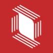 Logo Copertech Srl