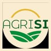 Logo Agri Si Srl