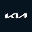 Logo Kia Italia Srl