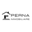 Logo Perna Immobiliare Di Perna Gerardina