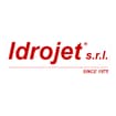 Logo Idrojet Srl