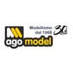 Logo Agomodel S.n.c. Di Scassola Giuliana E C.