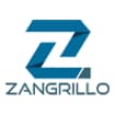 Logo Fratelli Zangrillo Materiali Da Costruzione Srl