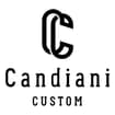 Logo Blue Collars Srl