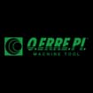 Logo O.erre.pi. Srl