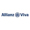 Logo Allianz Next Spa