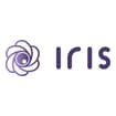 Logo Iris Media Consulting Srl