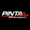 Logo Pintarally Motorsport Società Sportiva Dilettantistica A Responsabilita' Limitata In Sigla "Pintarally Motorsport S.s.d. A R.l."