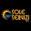 Logo Sole Servizi Srl Semplificata