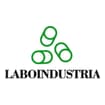 Logo Laboindustria Spa