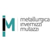 Logo Metallurgica Invernizzi E Mutazzi Spa