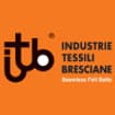 Logo Industrie Tessili Bresciane Srl