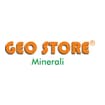 Logo Geo Store Di Bettini Alessandro