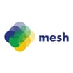 Logo Mesh Srl