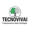 Logo Tecnovivai S.s. Società Agricola Di Zecchina Felice, Stefano E Simone