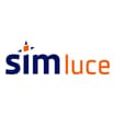 Logo Sim Luce Srl