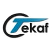 Logo Tekaf Srl