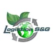 Logo Logistica S&G Srl