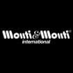 Logo Monti & Monti Srl