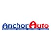 Logo Anchorauto Srl