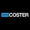 Logo Coster Tecnologie Speciali Spa