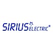 Logo Sirius Electric Srl