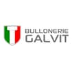 Logo Bullonerie Galvit Srl