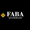 Logo Faba Arredamenti Srl