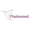 Logo Flarkomed Di Caporaso Felice Roberto