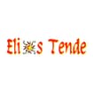 Logo Elios Tende S.a.s. Di Campese Antonio & C.