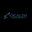 Logo Biasin Srl