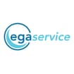Logo Ega Service Srl Semplificata