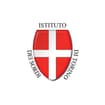 Logo Fondazione Istituto Dei Sordi Ets