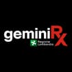 Logo Gemini2 Srl