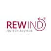 Logo Rewind Srl