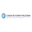Logo Casa Di Cura Prof. E. Falcidia Srl