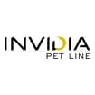 Logo Invidia Italia Srl