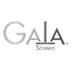 Logo Galascreen Srl