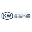Logo Kw Apparecchi Scientifici Srl