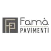 Logo Fama' Pavimenti Srl
