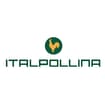 Logo Italpollina Spa
