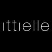 Logo Ittielle & Co. Srl
